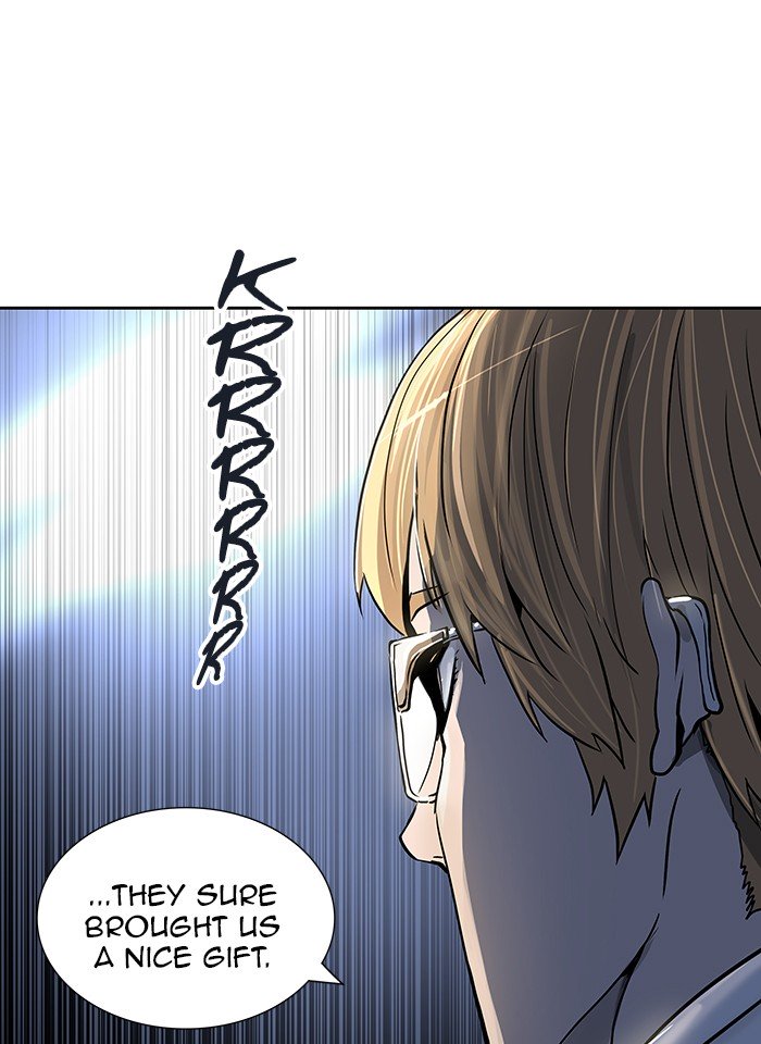 Tower of God, Chapter 416 image 108